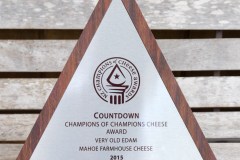 Champions-of-Cheese-one-of-the-numerous-awards-that-Mahoe-Cheese-has-won