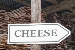 Cheese-this-way