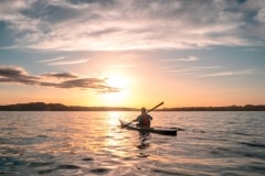 custom-made-greenland-kayak-paddle
