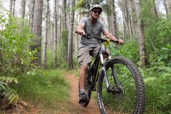 Grant-cycling-in-the-Waitangi-Mountain-Bike-Park-original