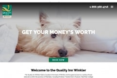 Quality-Inn-Winkler-2018