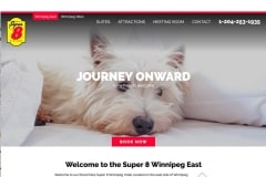 Super-8-Winnipeg-East-2018